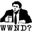 Drew Stolze's profile image