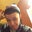 Steven Garza's profile image