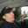 Kurtis McCubbin's profile image