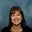 Michelle Bradsher's profile image