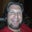 Marty Smith's profile image