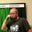 Adam Tibbott's profile image