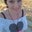 Christy Pierce's profile image