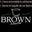Brown B.