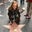 Stephanie Schippers's profile image