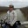 Melissa Shewbert's profile image