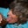 Amy Ertel's profile image