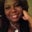 Jacquese B.