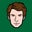 Patrick Stewart's profile image