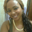 Redd Davis-Rodriguez's profile image