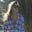 Ekaterina Kurasheva's profile image