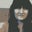 Katherine Novikoff's profile image