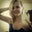 Cheyanne Tatiana Alquist's profile image