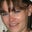 Paula Jarboe-Daniel's profile image