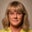 Christie Jungling's profile image