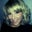 Lisa Holt's profile image