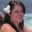 Shannon Davidson's profile image