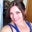 Katie McFadden's profile image