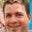 Randy Moore's profile image