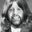 John Couchoud's profile image