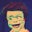 Preston Garrett's profile image