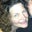 Cheri's profile image