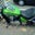Jeremy Larabee's profile image
