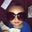 Lyndsey Mcgaha's profile image