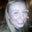 Colleen Gauthier's profile image