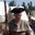 Chris Craig's profile image