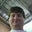 Andy Stout's profile image