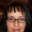 Babetta Banes's profile image