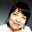 Liz B's profile image