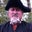 Frank Newton's profile image