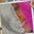 Amy Abts's profile image