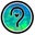 John Beckman's profile image