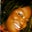 Jamara Darby's profile image