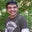 Kandarp Desai's profile image