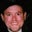 Joe Stafford's profile image