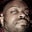 Chris Cunningham's profile image