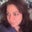 Anjanette Young's profile image