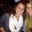 Courtney Viar's profile image