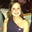 Isabel Alcantara's profile image