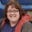 Mechelle Solberg's profile image