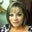 Misti Collier's profile image