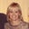 Shelley P's profile image