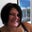 Rosemary Failor's profile image