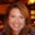 Ginny Tabor's profile image