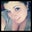 Kelli-Anne Pidcoe's profile image