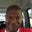 Kenny Horace's profile image